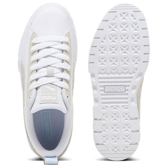 Puma Mayze Mix Wns